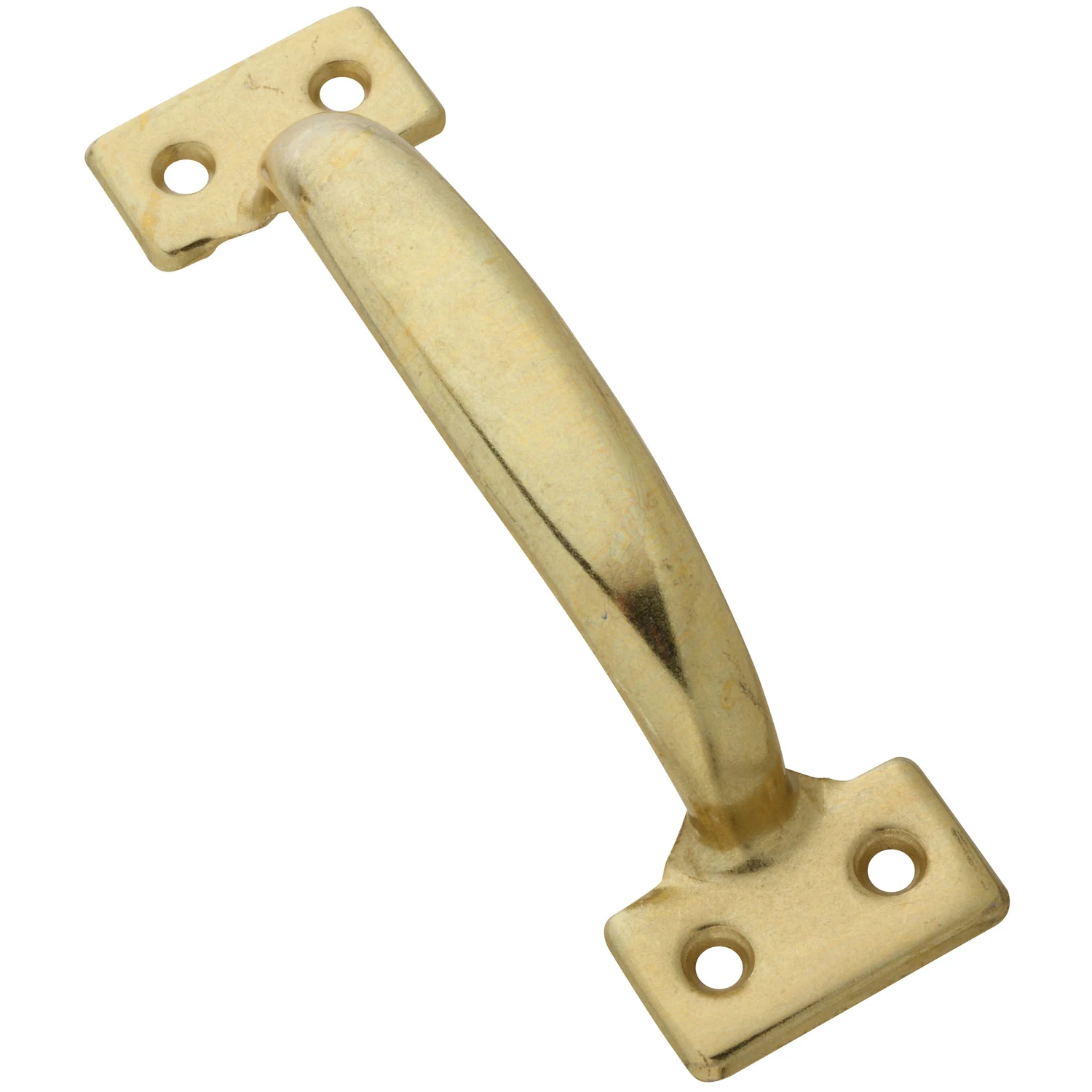 helmshardware3892959