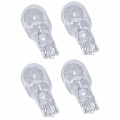 helmshardware3895348