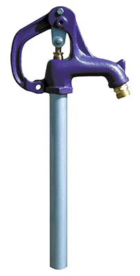 helmshardware3895384