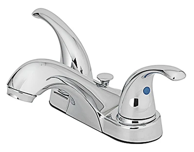 helmshardware3897278