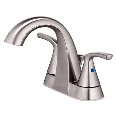 helmshardware3897444