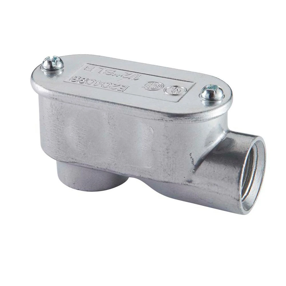 helmshardware3898028