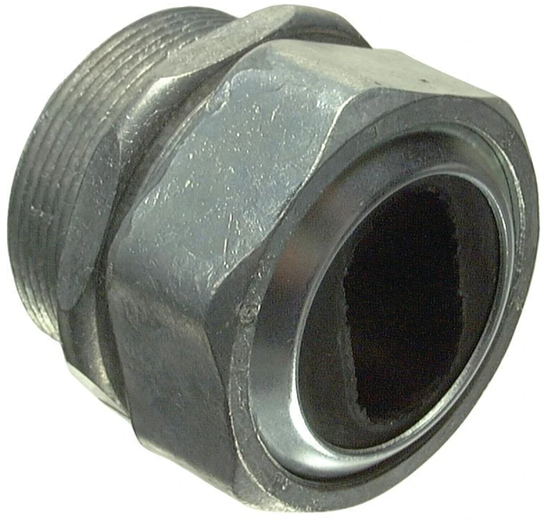helmshardware3899807
