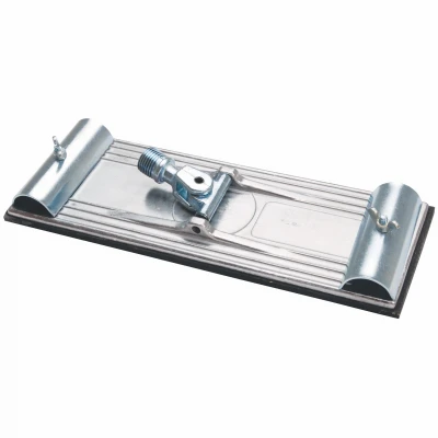 helmshardware3900016