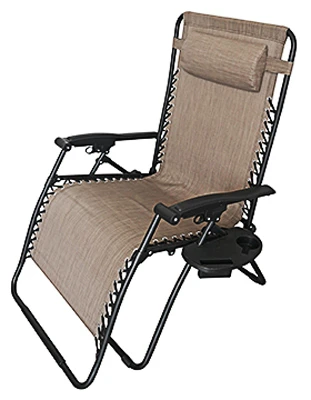 helmshardware3900394