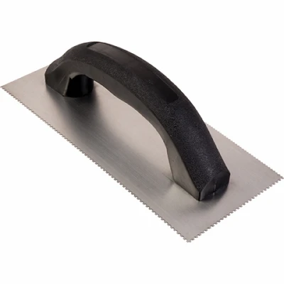 helmshardware3900581