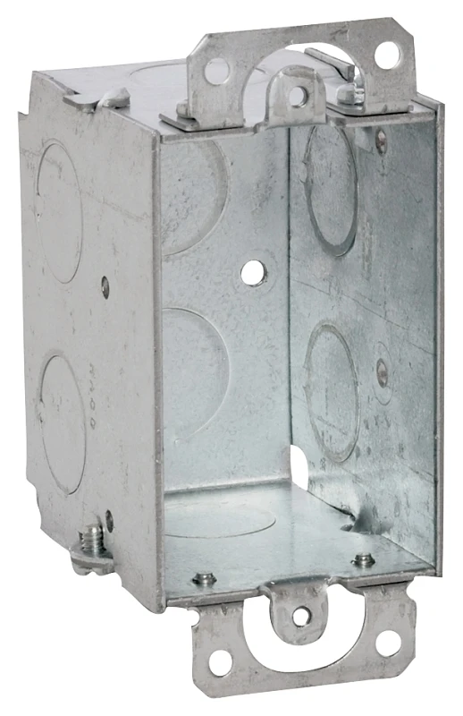 helmshardware3901463