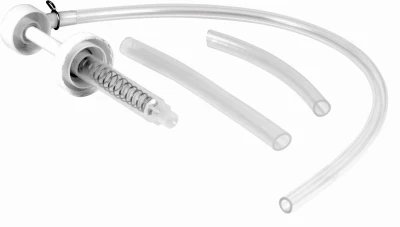helmshardware3901586