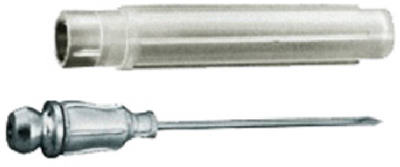 helmshardware3901892