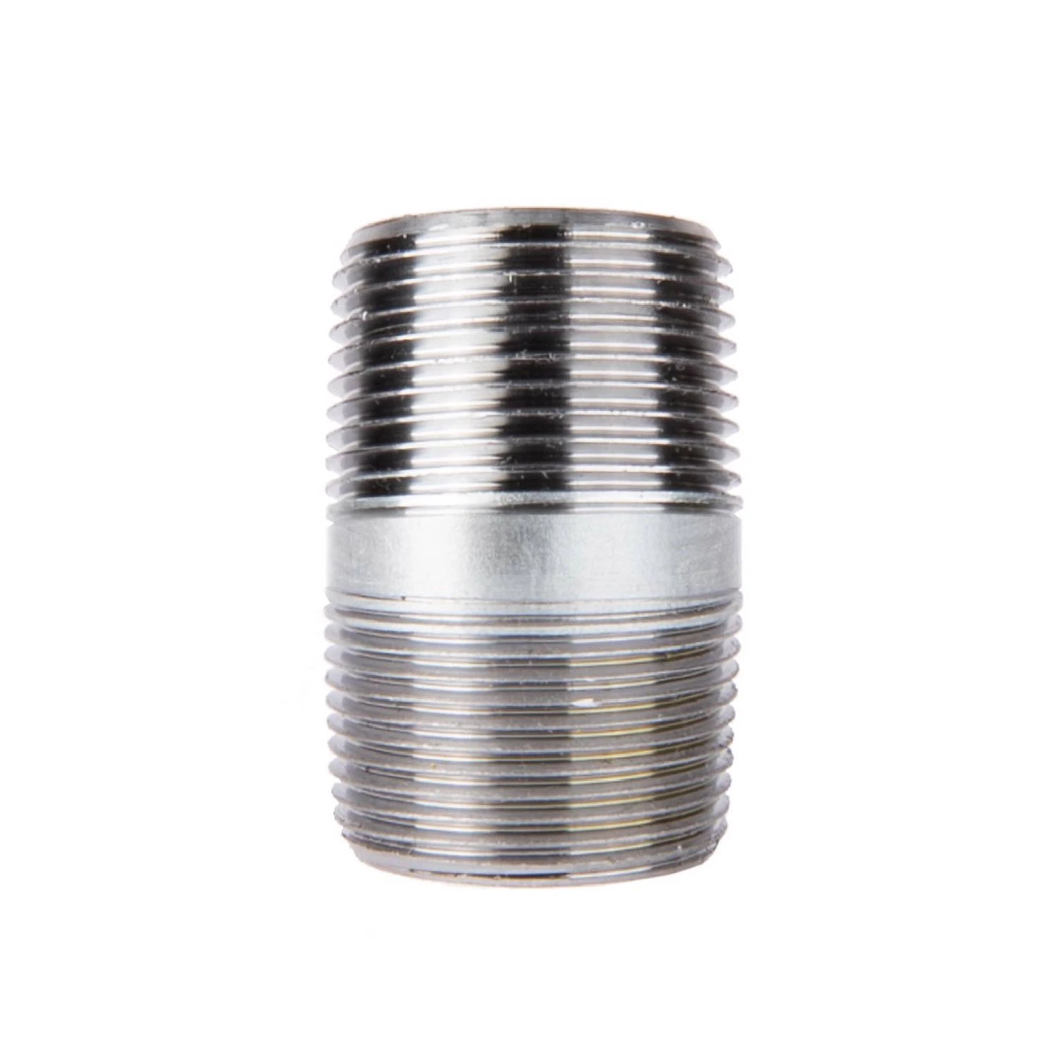 helmshardware3904492