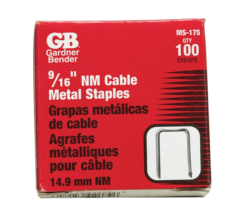 helmshardware3904993