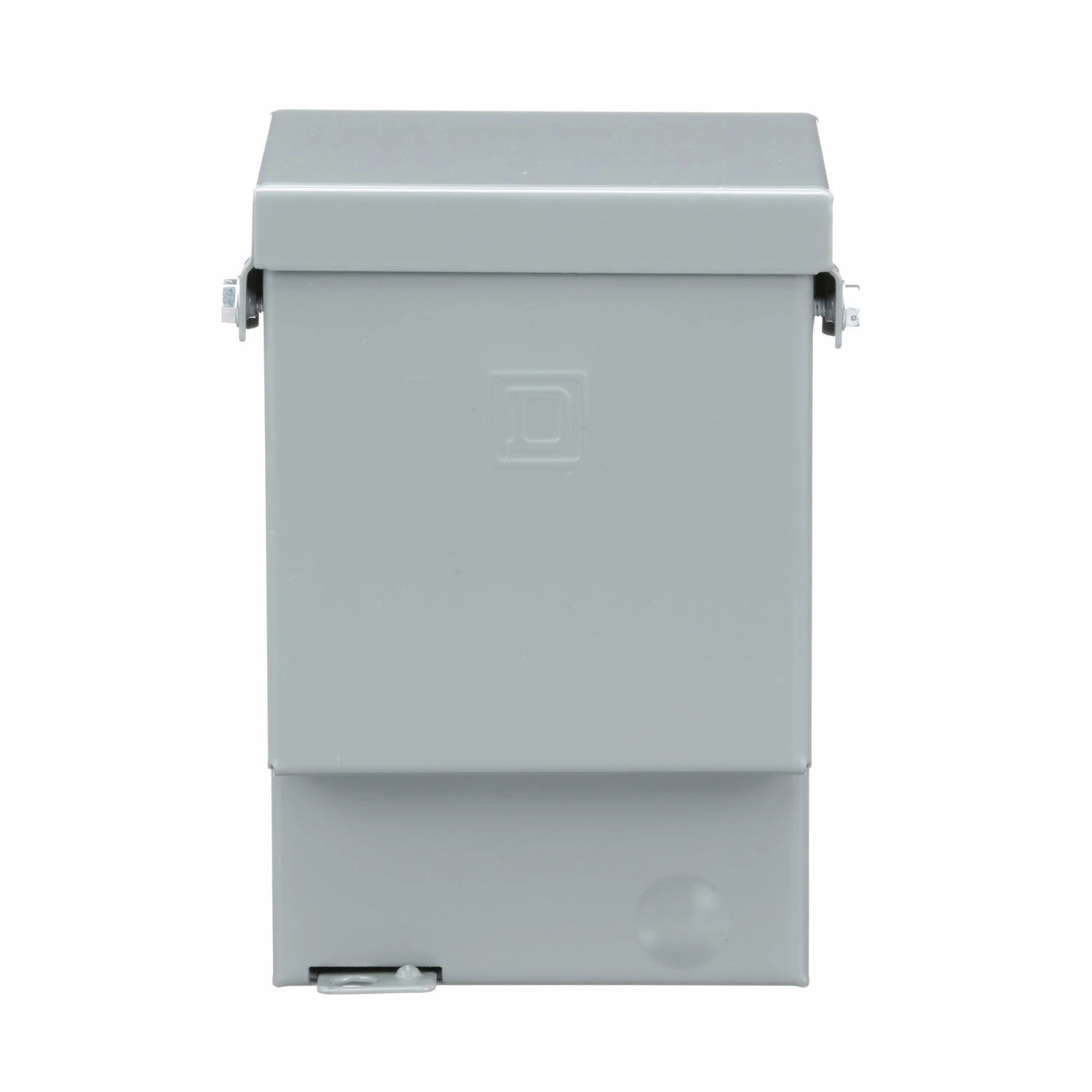 helmshardware3906703