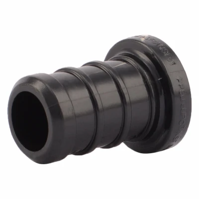 helmshardware3907512