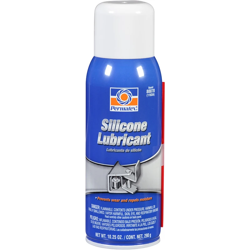 helmshardware3907863