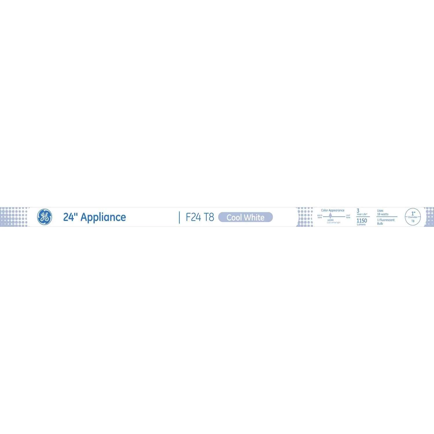 helmshardware3908291