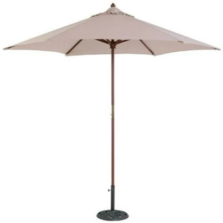 helmshardware3909299