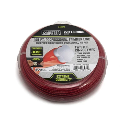 helmshardware3910002