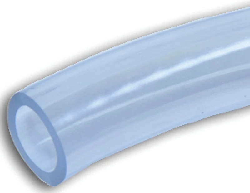 helmshardware3910491