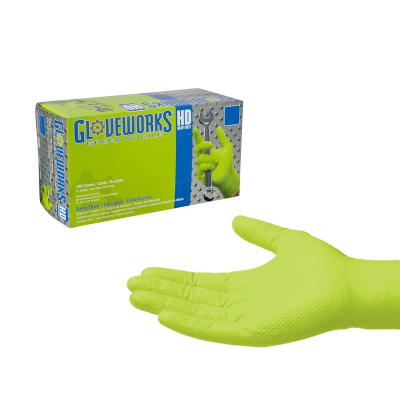 helmshardware3910709