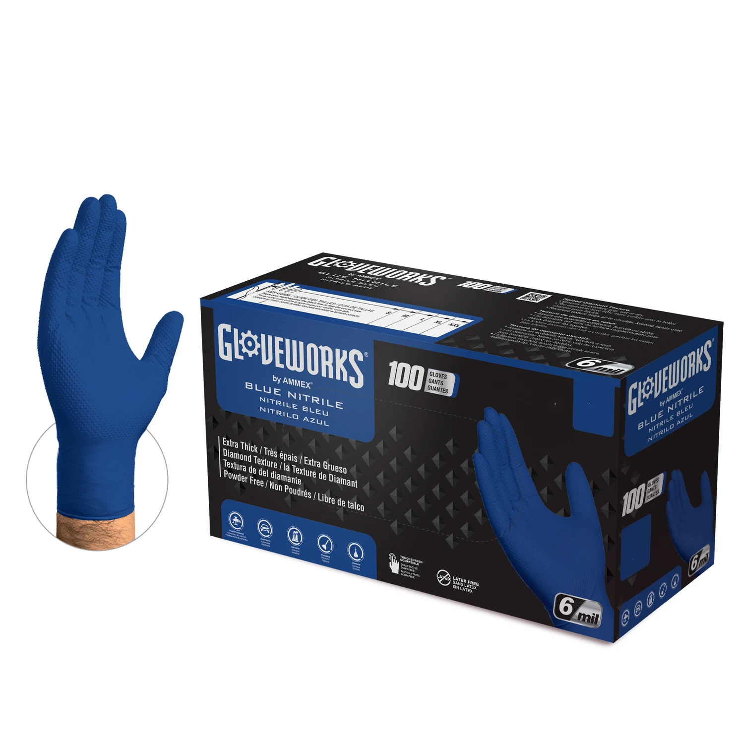 helmshardware3910818