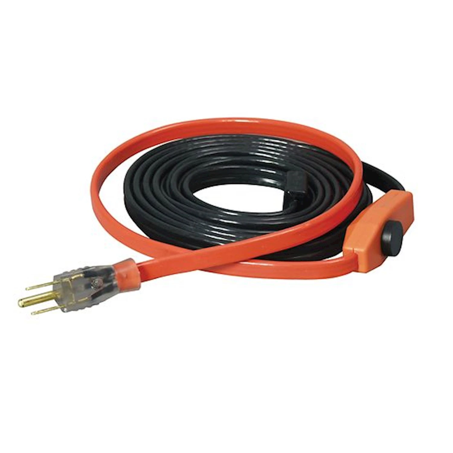 helmshardware3912145