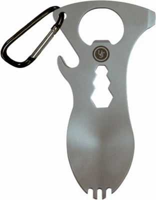 helmshardware3912261