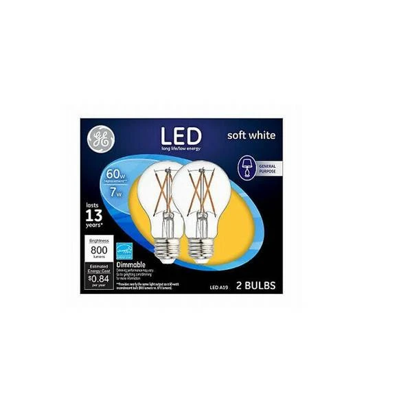 helmshardware3915051