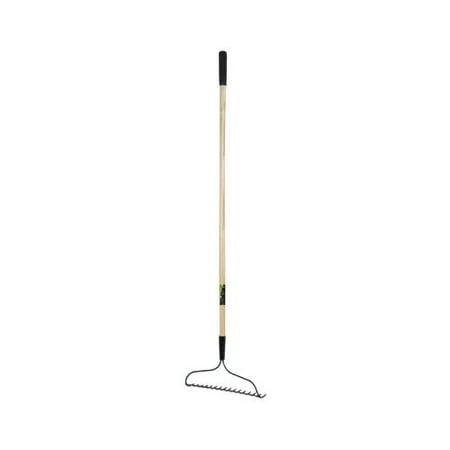 helmshardware3916016