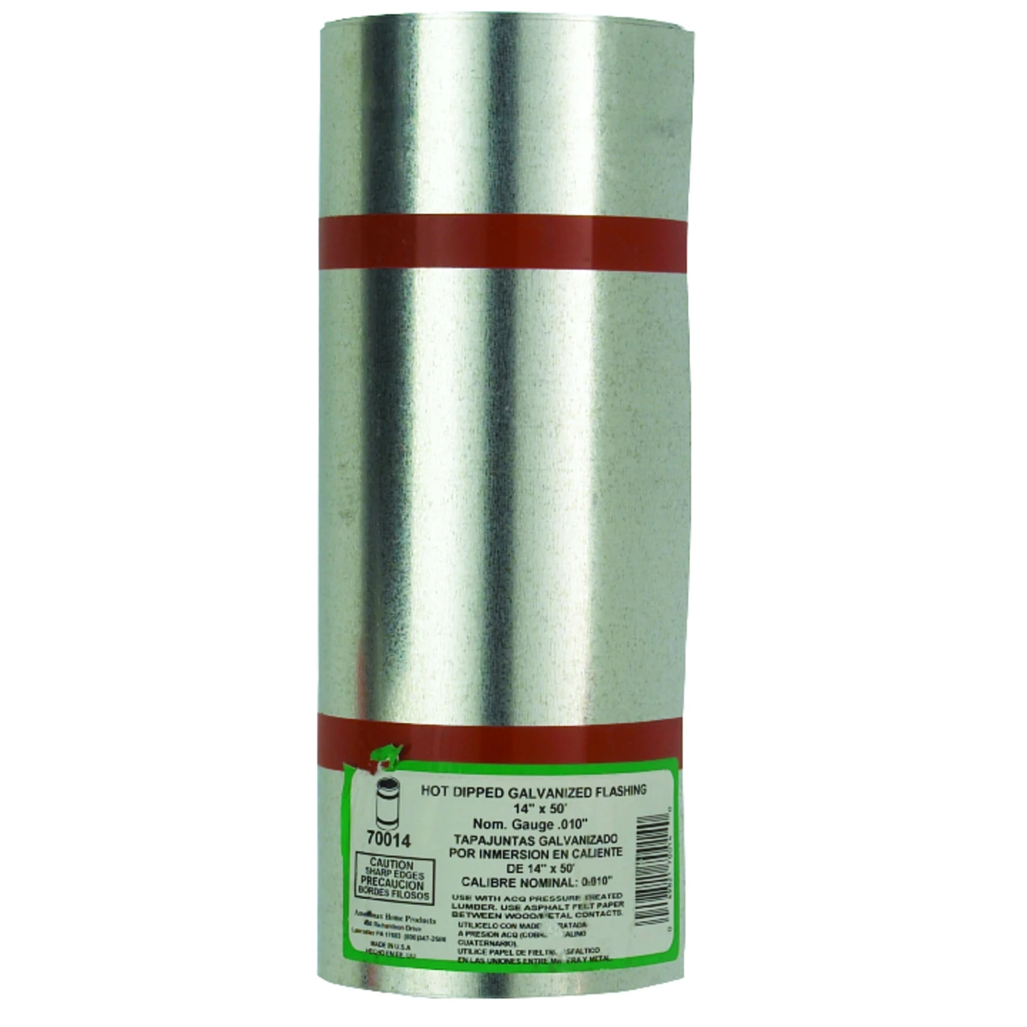 helmshardware3917933