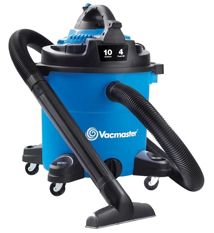 helmshardware3918263