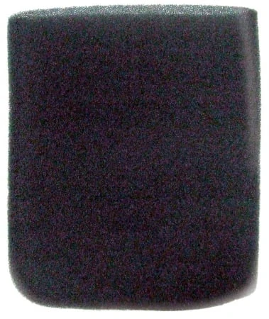 helmshardware3918562