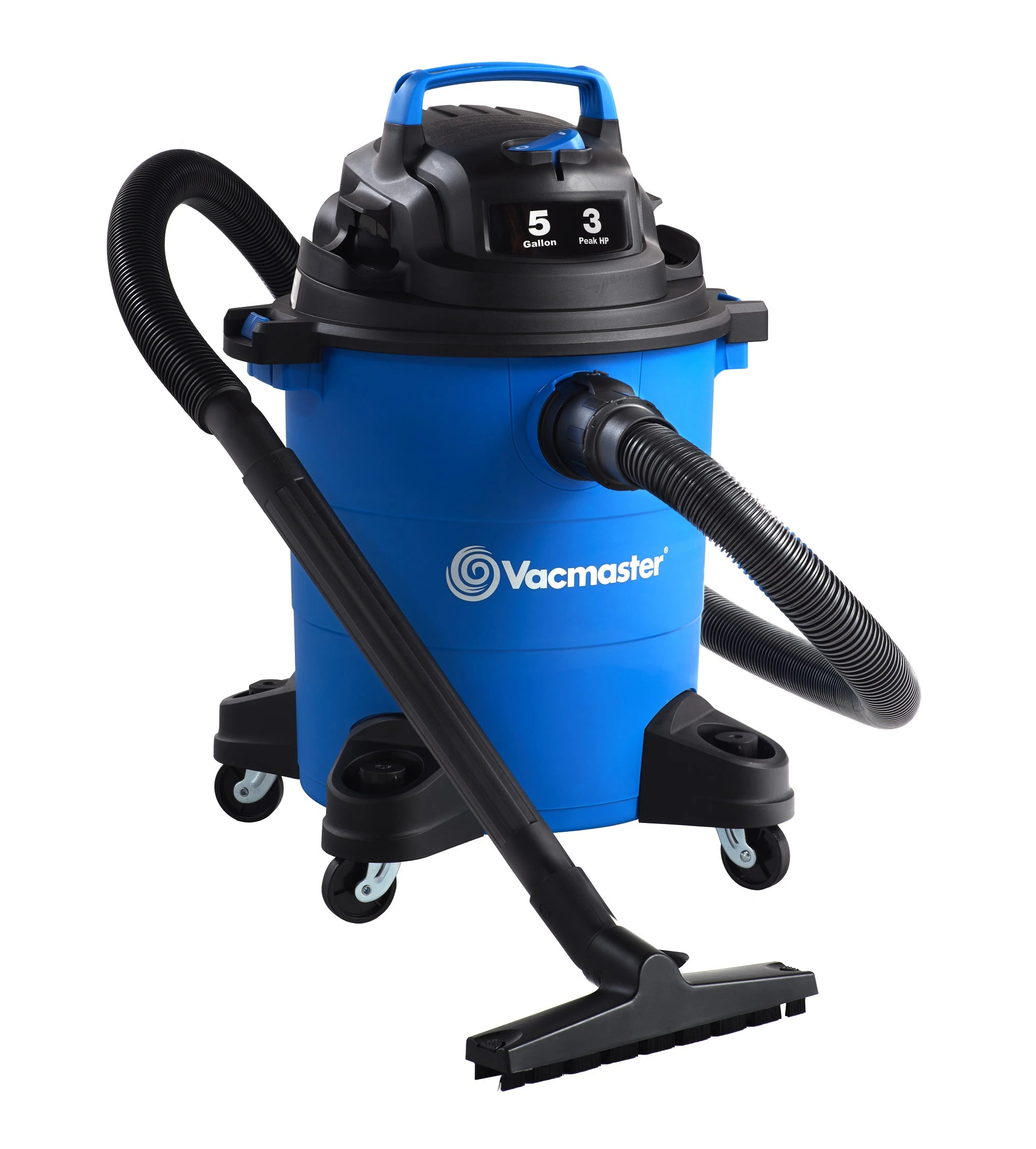 helmshardware3918742