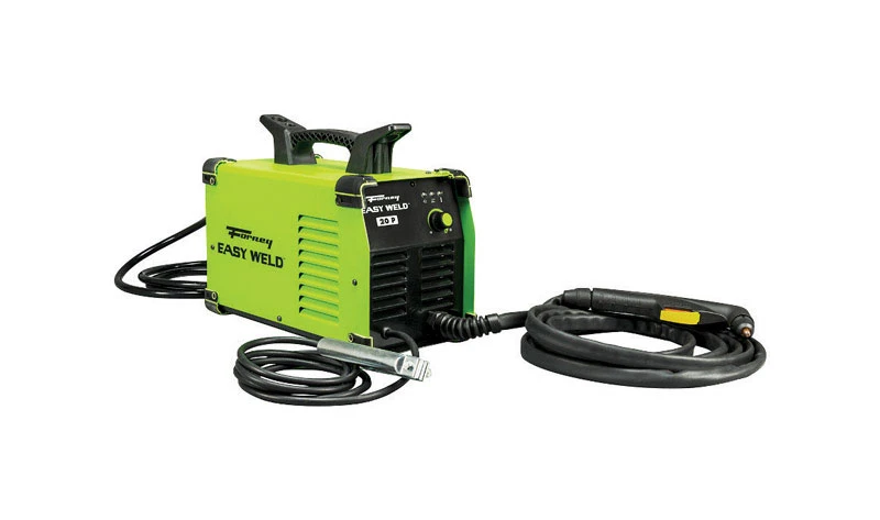helmshardware3920095