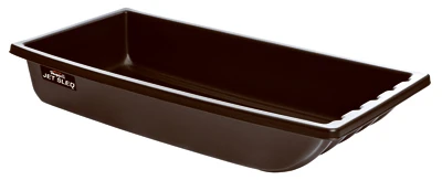 helmshardware3922248