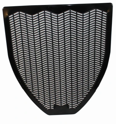 helmshardware3922615