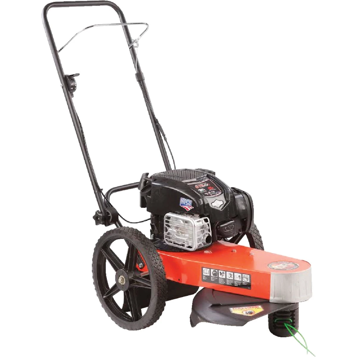 helmshardware3922938