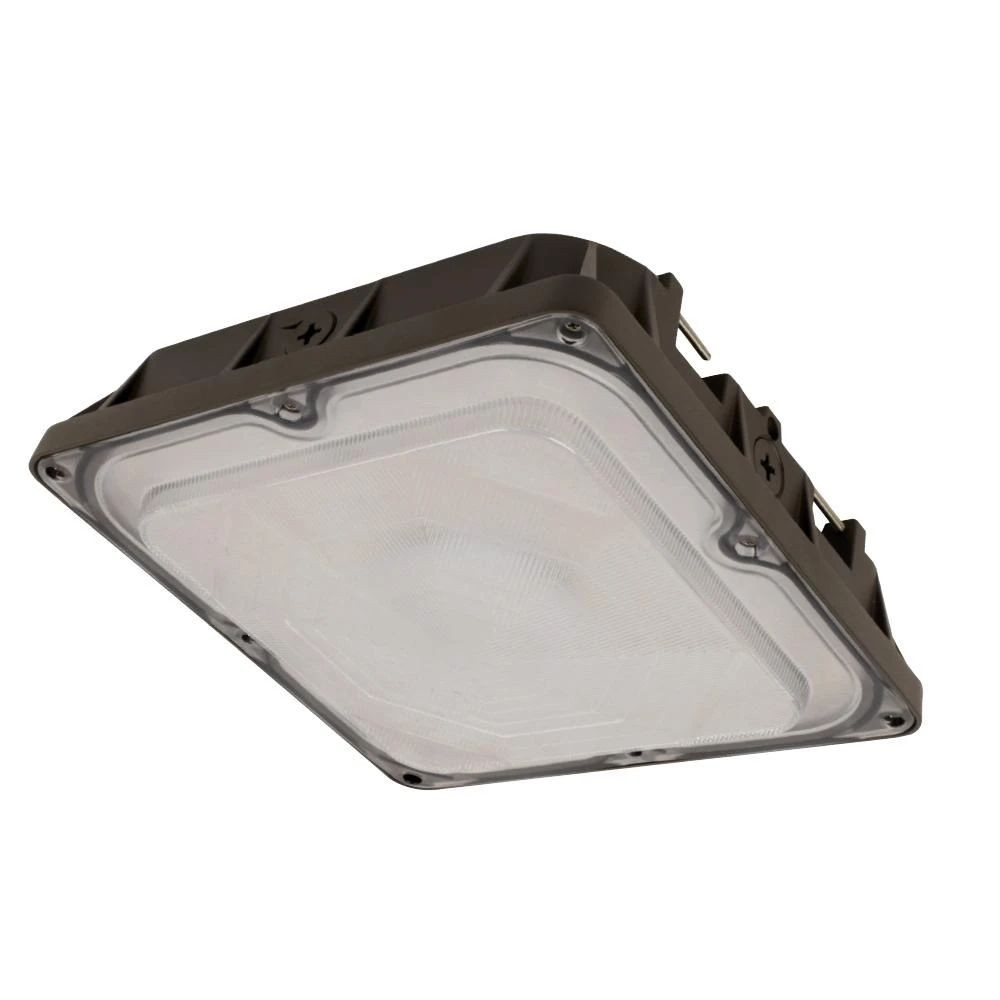 helmshardware3923009
