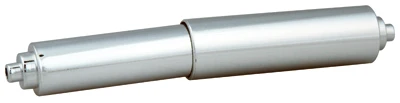 helmshardware3925636