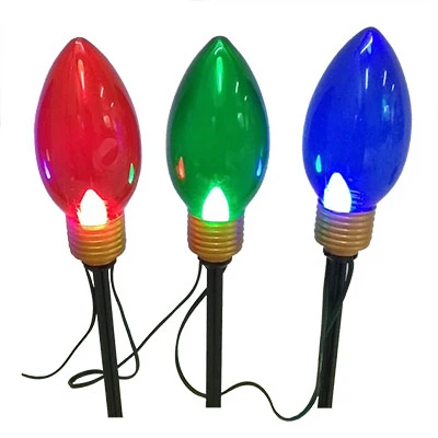 helmshardware3926304