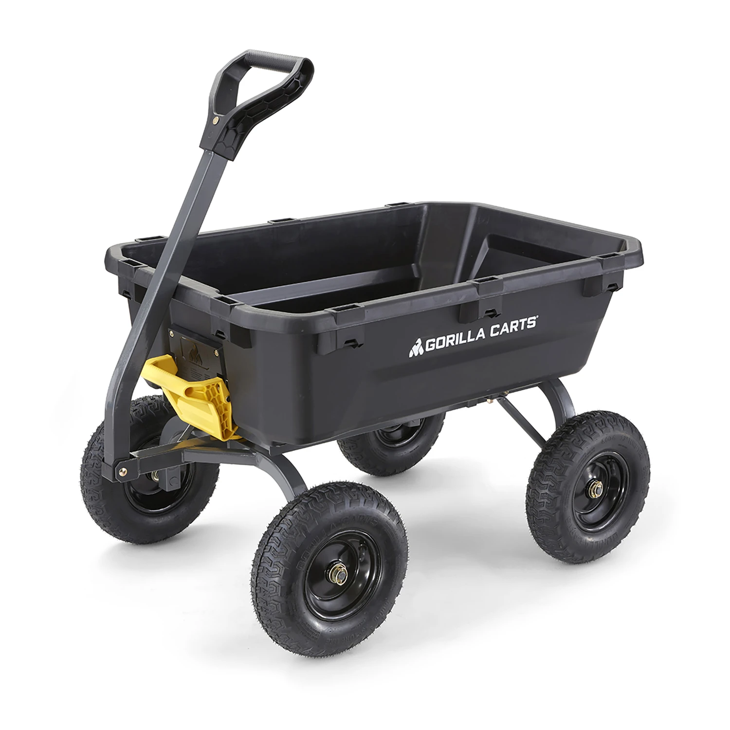 helmshardware3931542