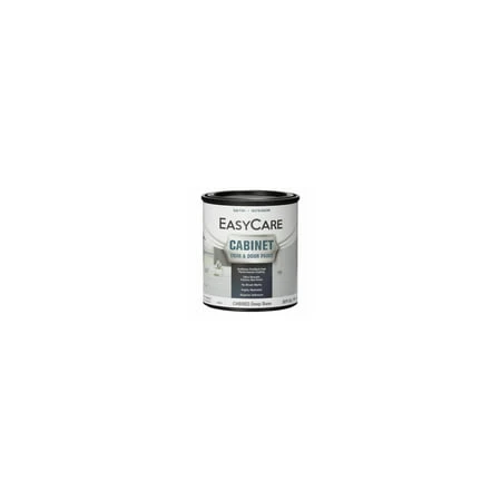 helmshardware3931698