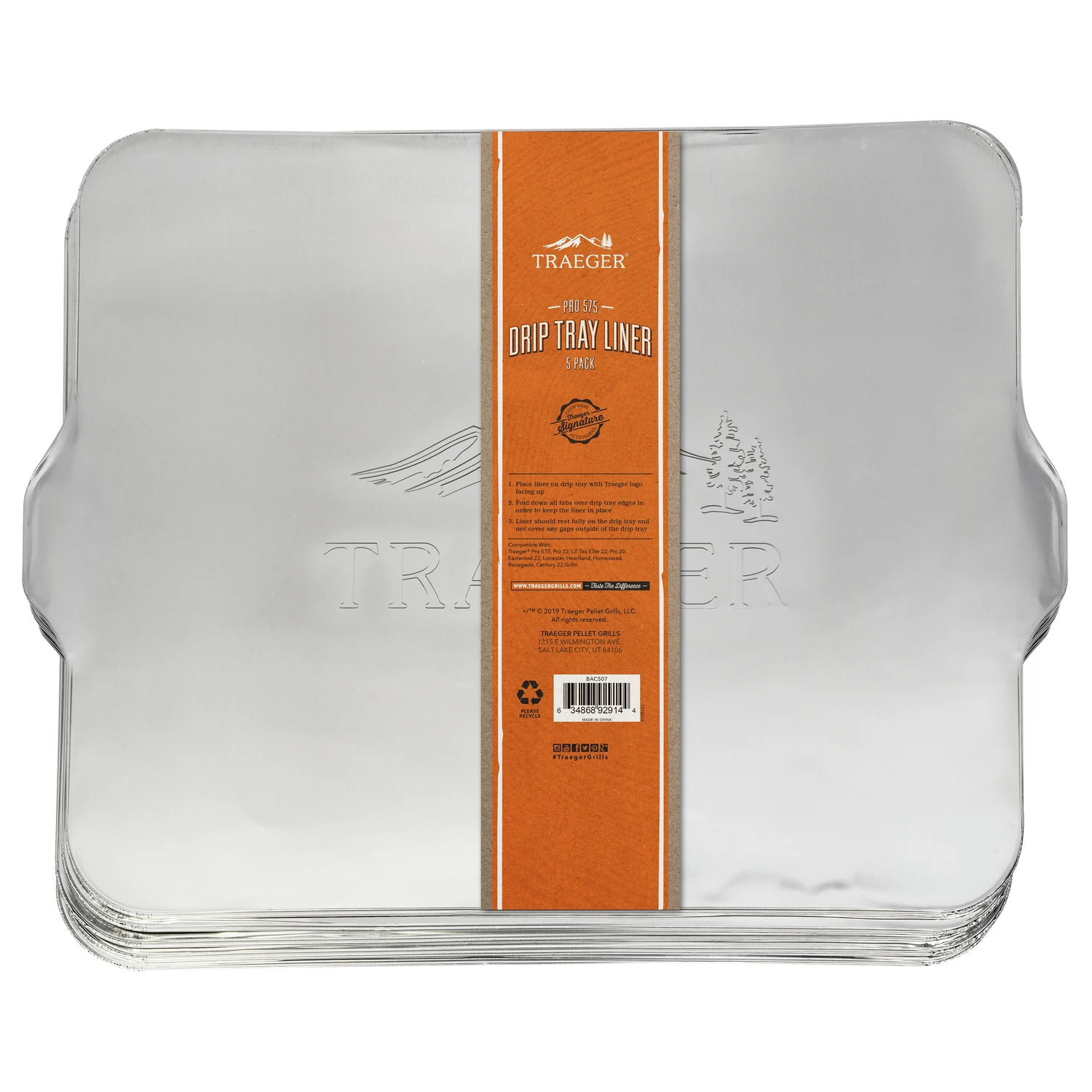 helmshardware3932056