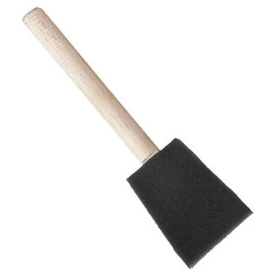 helmshardware3933260
