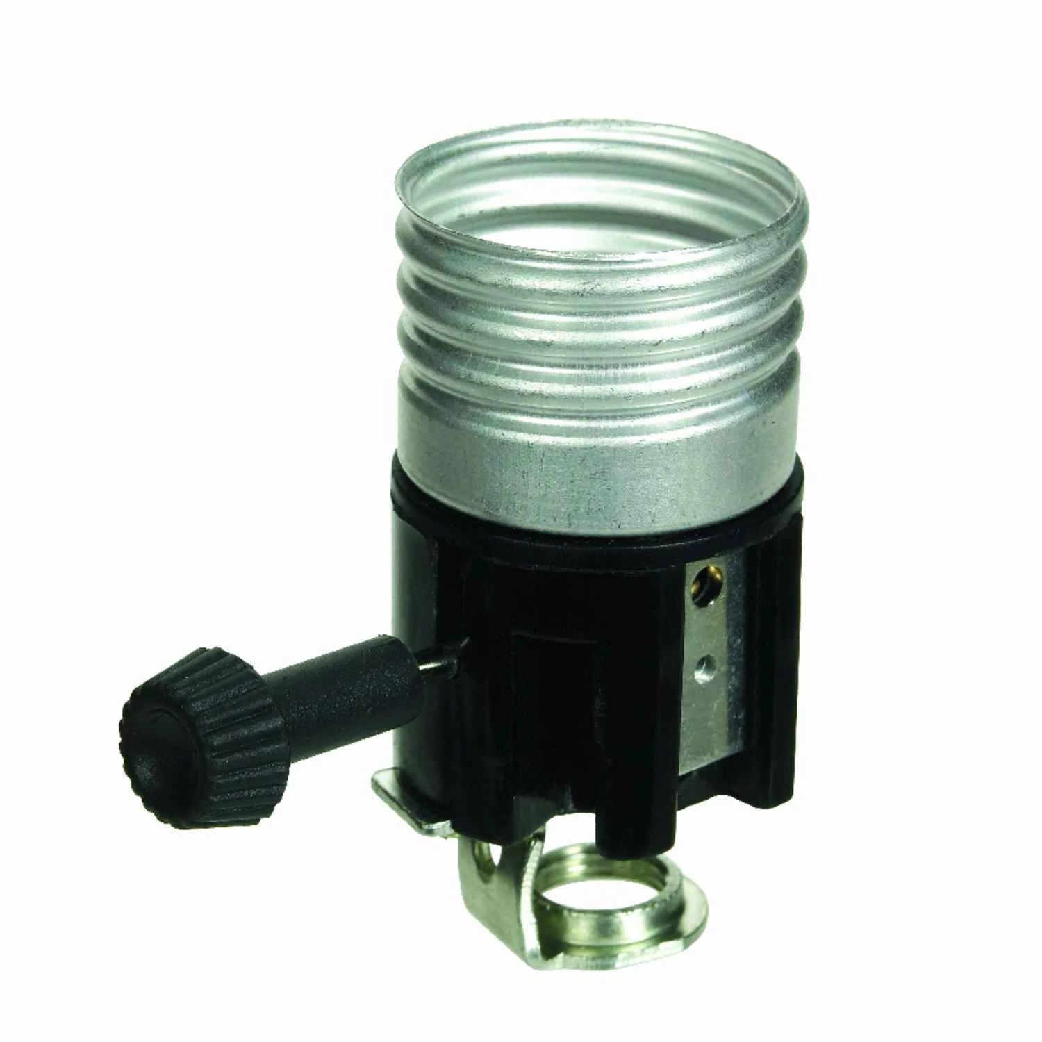 helmshardware3936464