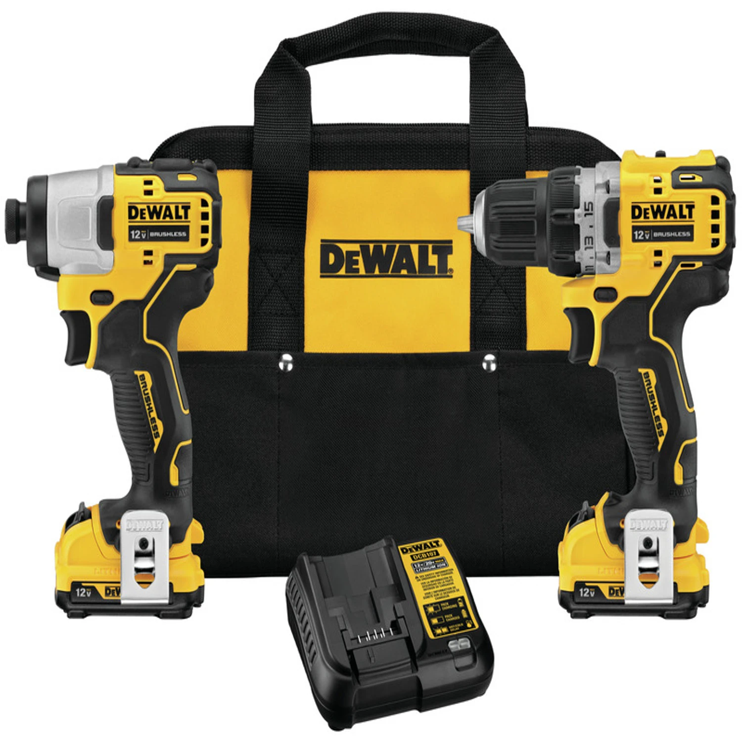 helmshardware3936577