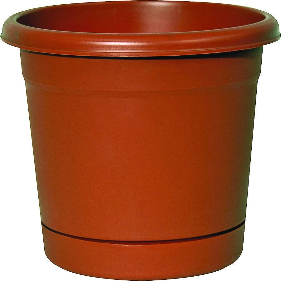 helmshardware3939065