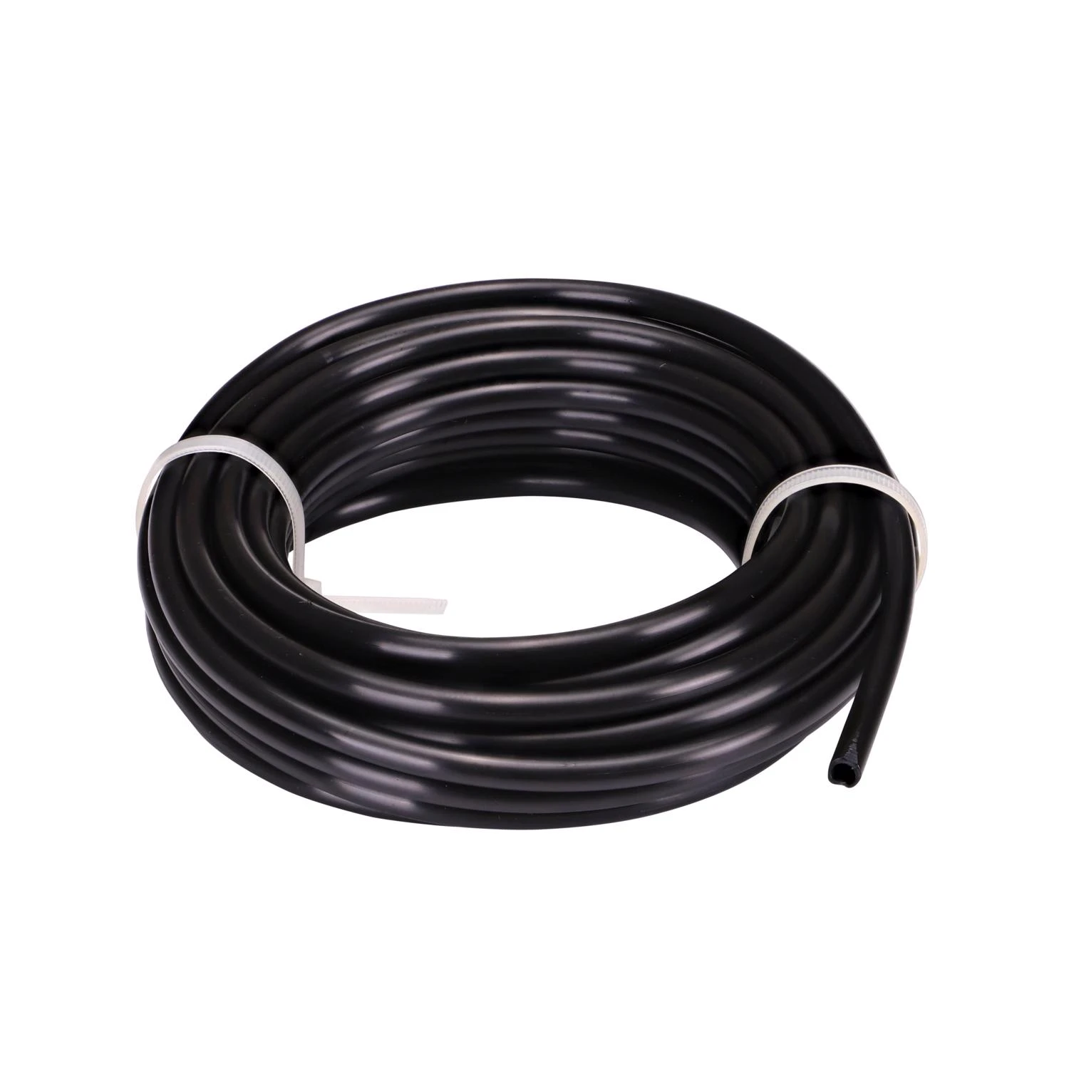 helmshardware3940237