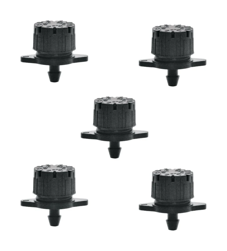 helmshardware3940265