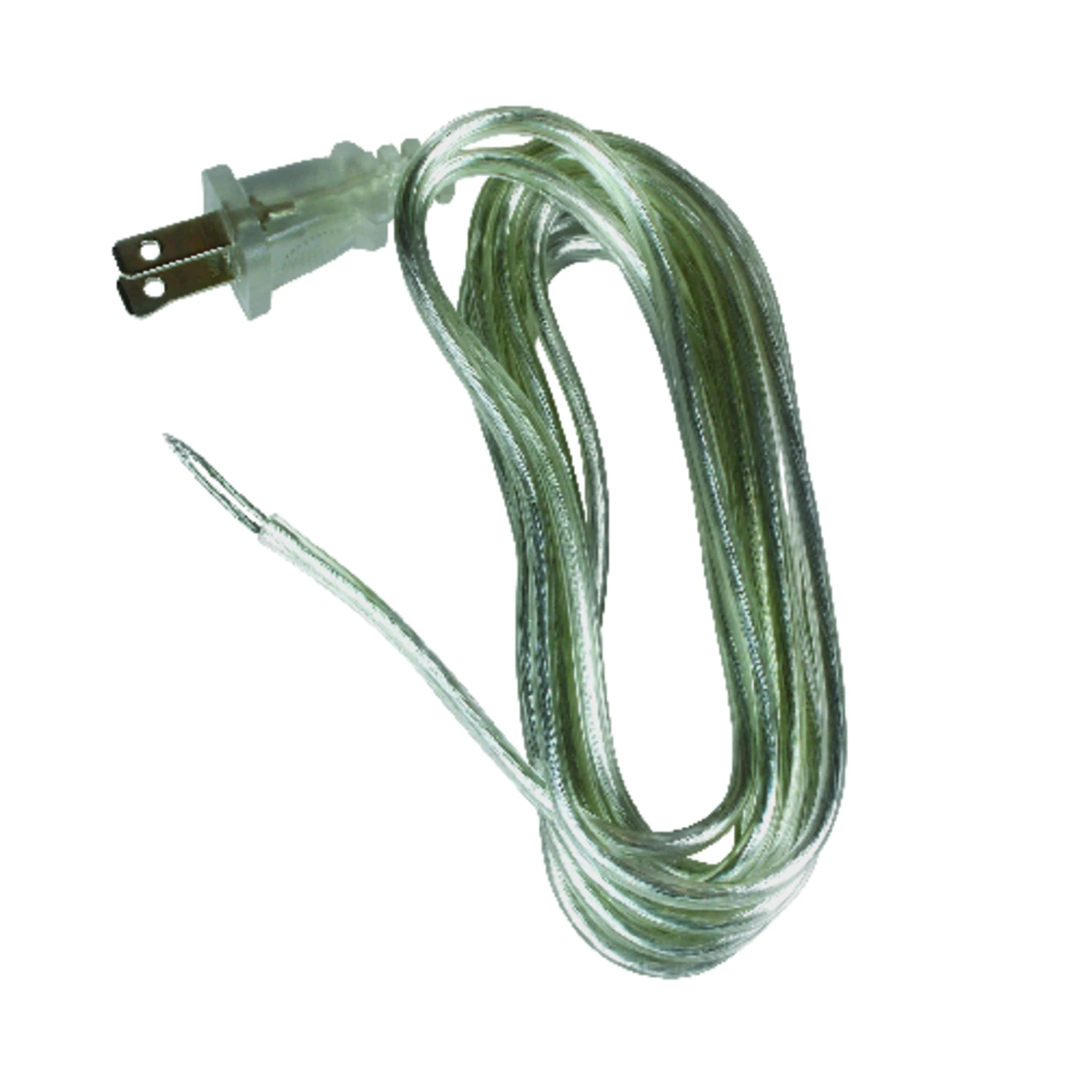 helmshardware3941768