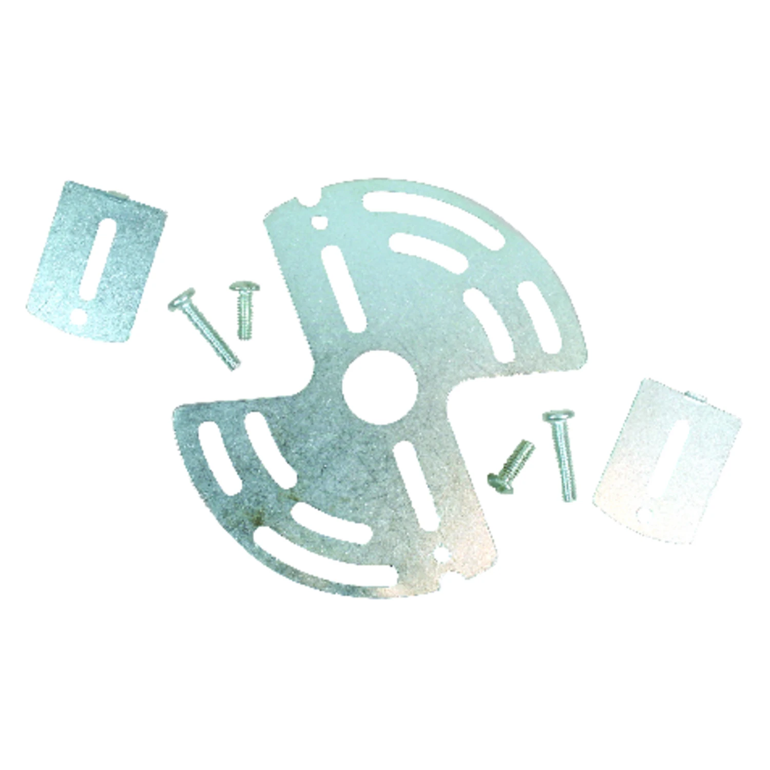 helmshardware3943602